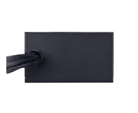 Cooler Master MWE BRONZE V2 550W 80 Plus Bronze - 604216 - zdjęcie 5